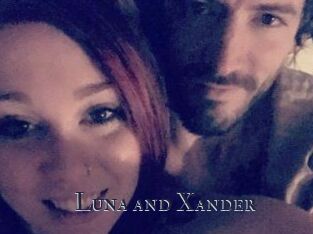 Luna_and_Xander