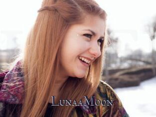 LunaaMoon