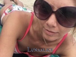 Lunaalice