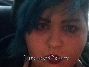 LunabatGraves