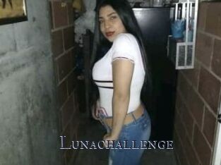 Lunachallenge