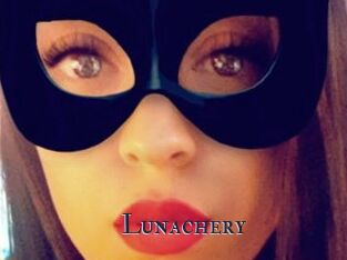 Lunachery