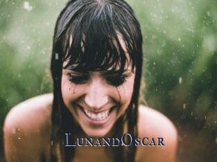 LunandOscar