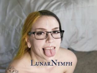 LunarNymph