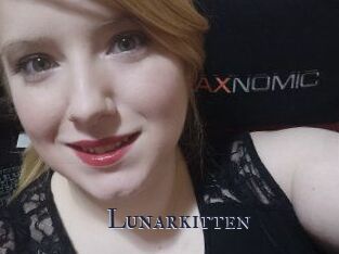 Lunarkitten