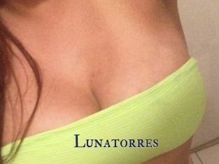 Lunatorres