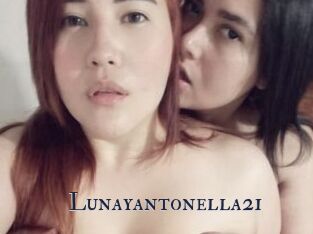 Lunayantonella21