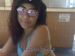 LunnaSmoke