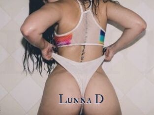 Lunna_D