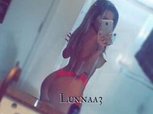Lunnaa3 Links 2 Freeporn