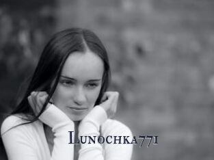 Lunochka771 Links 2 Freeporn