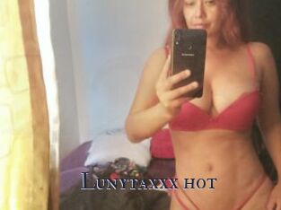 Lunytaxxx_hot