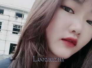 Luozhizhi