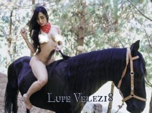 Lupe_Velez18