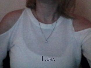 Lusa