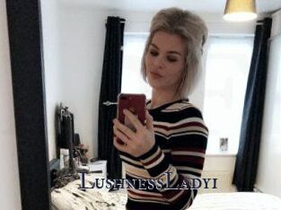 LushnessLady1