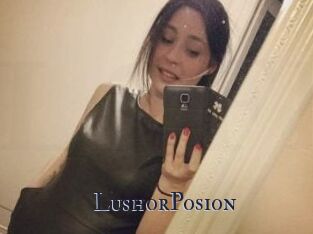 LushorPosion