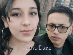 Lust_Dark