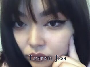 Lustful_Jess