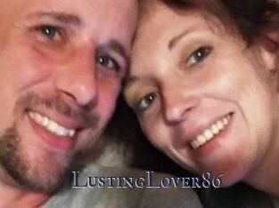 LustingLover86