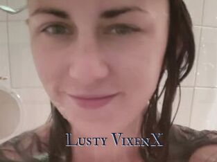 Lusty_VixenX