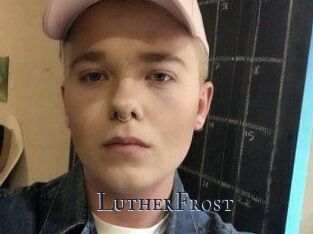 Luther_Frost