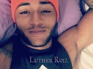 Luther_Ruiz