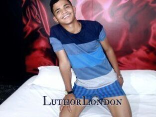 LuthorLondon