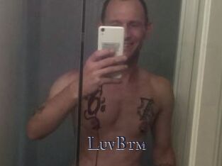 LuvBtm