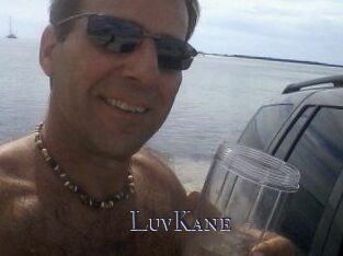 LuvKane