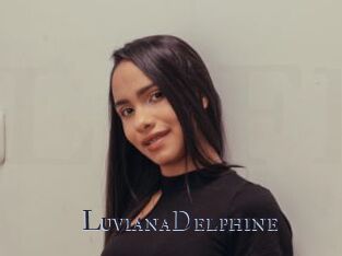 LuvianaDelphine