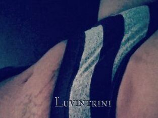 Luvintrini