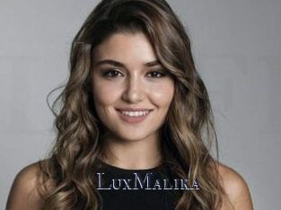 LuxMalika