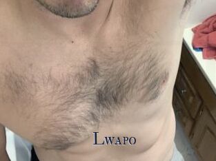 Lwapo