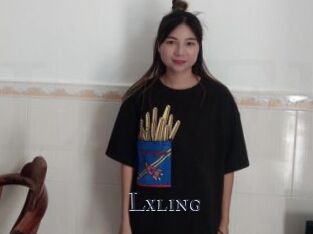 Lxling