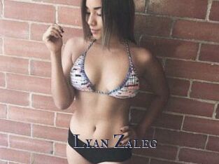 Lyan_Zaleg