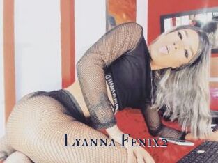 Lyanna_Fenix2