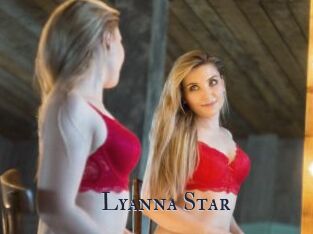 Lyanna_Star