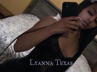 Lyanna_Texas