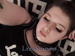 LydiaShadows