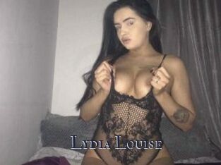 Lydia_Louise Links 2 Freeporn