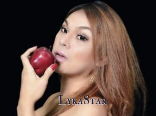 LykaStar