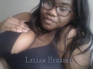 Lylian_Everest