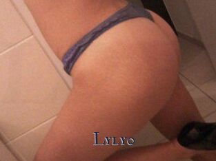Lyly0