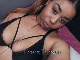 Lynae_Blanco