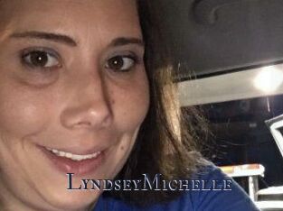 Lyndsey_Michelle