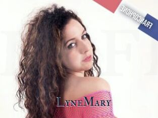 LyneMary
