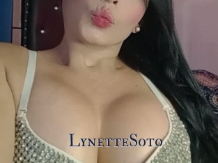 LynetteSoto