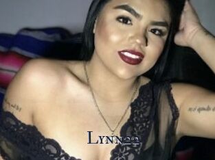 Lynn22