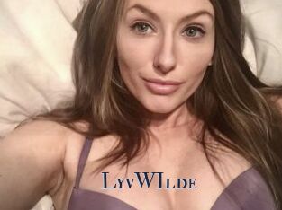 LyvWIlde